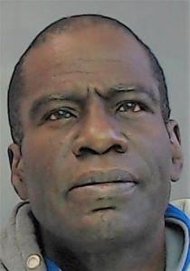 Edwards Roberts James a registered Sex Offender of Pennsylvania