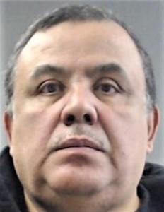 Jose Luis Rosado-lopez a registered Sex Offender of Pennsylvania