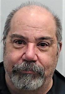 Mark Richard Cusumano a registered Sex Offender of Pennsylvania