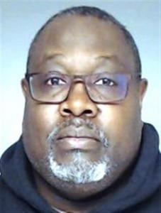 Kenneth Lamar Mcmurray a registered Sex Offender of Pennsylvania