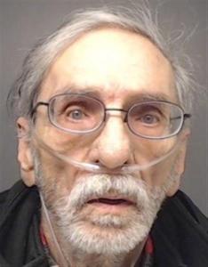 Leon Joseph Woodruff a registered Sex Offender of Pennsylvania