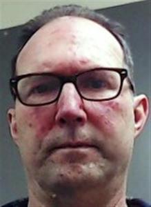 Ronald Lee Strohl a registered Sex Offender of Pennsylvania