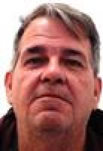 Dennis Lee Wimer a registered Sex Offender of Pennsylvania