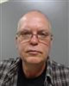 Joseph Britton Raymond a registered Sex Offender of Pennsylvania