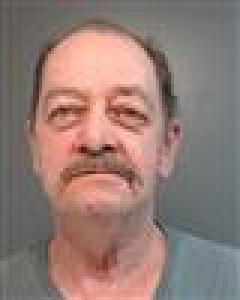 David Edward Whitenight a registered Sex Offender of Pennsylvania