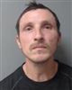 Gary David Coco a registered Sex Offender of Pennsylvania