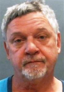 Eugene Hanson William III a registered  of Pennsylvania