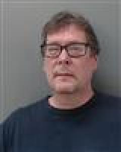 Joseph Dale Martz a registered Sex Offender of Pennsylvania