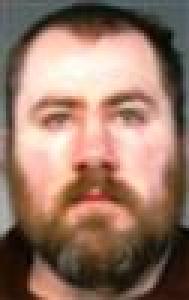 Billy Joe Obrien a registered Sex Offender of Pennsylvania