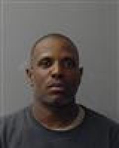 Maurice Herman Gallimore a registered Sex Offender of Pennsylvania