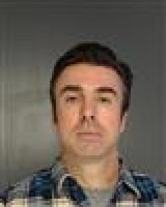 Todd Jon Muchler a registered Sex Offender of Pennsylvania