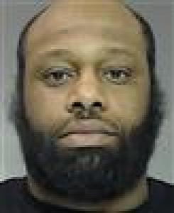 Jamal Rashaad Smith a registered Sex Offender of Pennsylvania