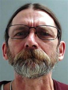Patrick Lynn Knaub a registered Sex Offender of Pennsylvania