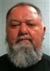 Lance Mccleod a registered Sex Offender of Pennsylvania