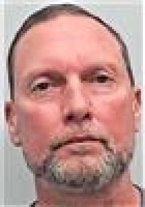 David Michael Templeton a registered Sex Offender of Pennsylvania