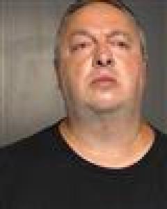 Robert Joseph Severio a registered Sex Offender of New Jersey
