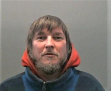 Eric Lee Dillie a registered Sex Offender of Pennsylvania