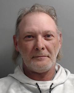 James Reginald Moore a registered Sex Offender of Pennsylvania