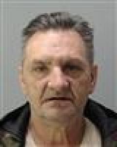 Victor D Cain a registered Sex Offender of Pennsylvania