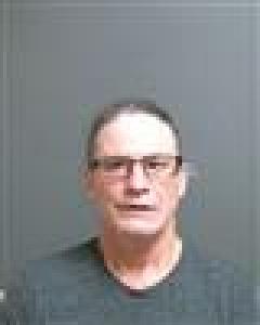James Hershel Bowling a registered Sex Offender of Pennsylvania