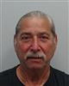 Richard Coppolino a registered Sex Offender of Pennsylvania