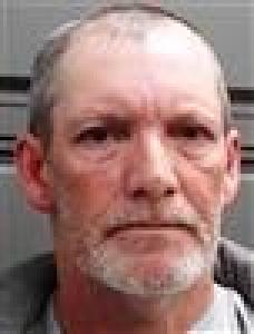 Frederick Alexander Hightower a registered Sex Offender of Pennsylvania