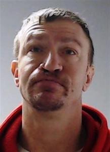 Francis James Moyer a registered Sex Offender of Pennsylvania