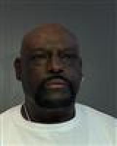 Michael Wallace a registered Sex Offender of Pennsylvania