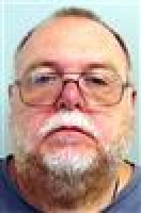 Harry Edward Harkins a registered Sex Offender of Pennsylvania