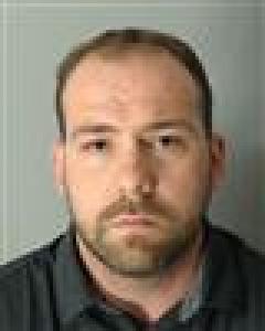 James Vincent Vadala a registered Sex Offender of Pennsylvania