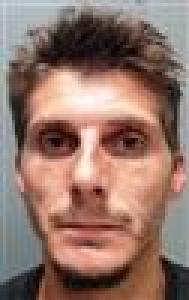 Raymond Hicks Harold a registered Sex Offender of Pennsylvania