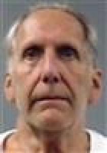 Gary Eugene Feltenberger a registered Sex Offender of Pennsylvania