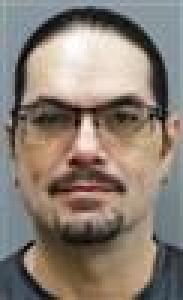 Joseph William Gerarde Jr a registered Sex Offender of Pennsylvania