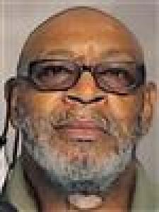 James Atkins a registered Sex Offender of Pennsylvania