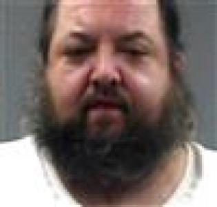 Joseph Michael Mountain a registered Sex Offender of Pennsylvania