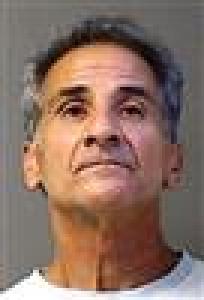 Robert Allen Manapat a registered Sex Offender of Pennsylvania