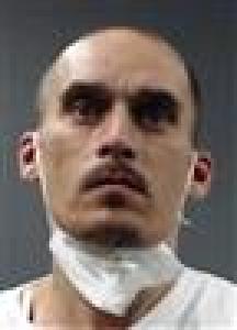 John Morgenweck Michael a registered Sex Offender of Pennsylvania