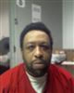 Aaron Maurice Reed a registered Sex Offender of Pennsylvania