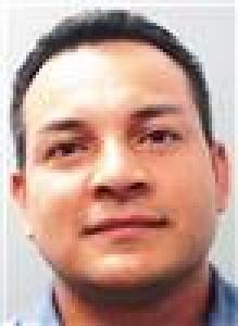 Luis Colon-saez Hector a registered Sex Offender of Pennsylvania