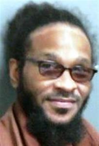 Akeem Lewis Rasheed a registered Sex Offender of Pennsylvania