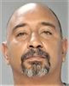 Gualberto Avilescandelario a registered Sex Offender of Pennsylvania
