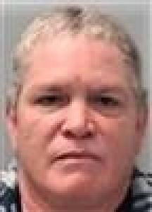 Johnny Leffti Barreto a registered Sex Offender of Pennsylvania