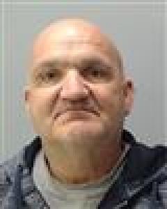 Victor Torres a registered Sex Offender of Pennsylvania