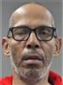 Manuel Rodriguez a registered Sex Offender of Pennsylvania
