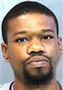 Alonzo Davis IV a registered Sex Offender of Pennsylvania