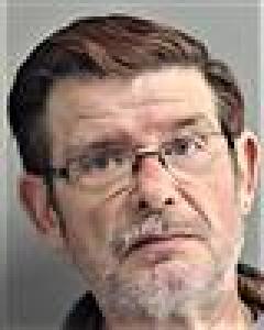 James Albert Artley a registered Sex Offender of Pennsylvania
