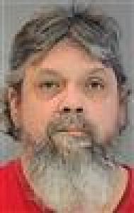 Jesus Filipe Colon a registered Sex Offender of Pennsylvania