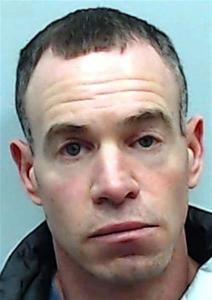 Robert Brian Resnick a registered Sex Offender of Pennsylvania