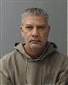 Richard Ronald Lenker a registered Sex Offender of Pennsylvania