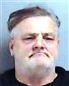 Steven Lee Mcmillen a registered Sex Offender of Pennsylvania